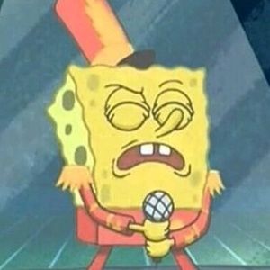 Meet your Posher, Mileni